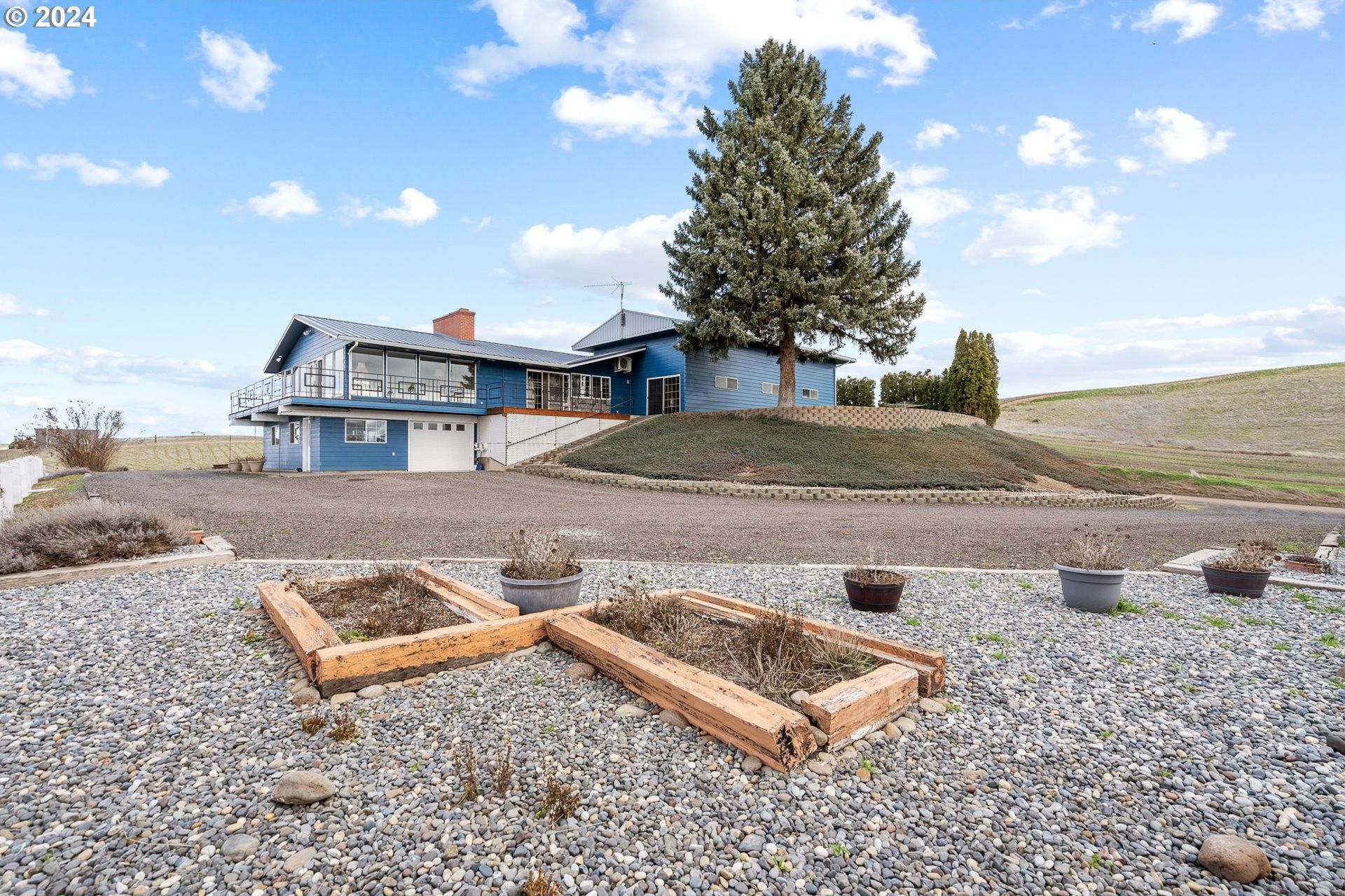 Pendleton, Umatilla County, OR House for sale Property ID 419045386