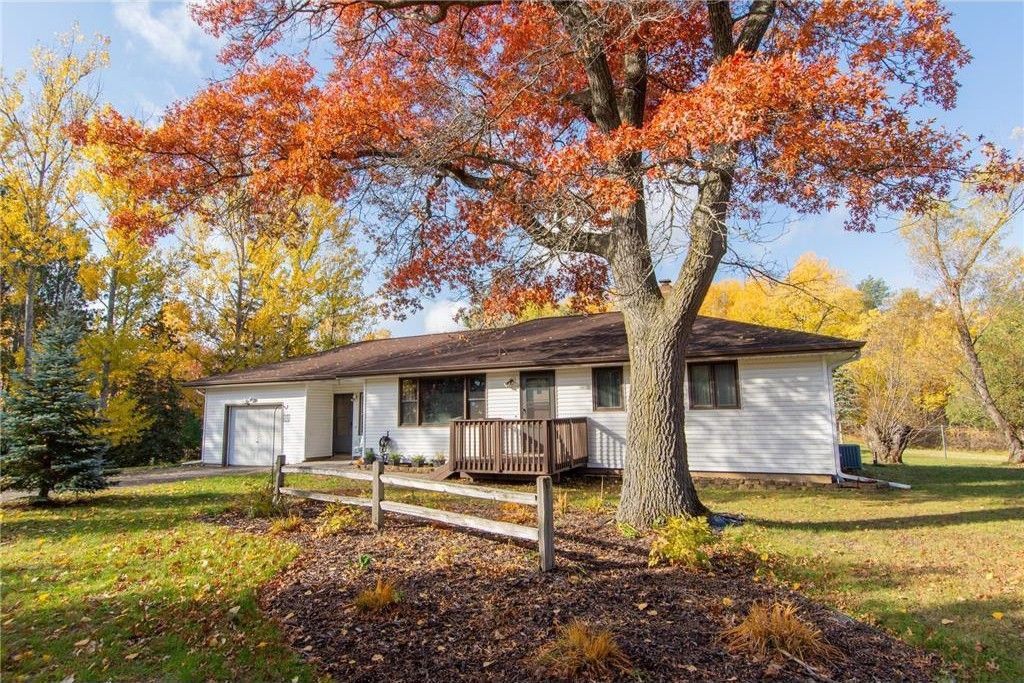 Baxter, Crow Wing County, MN House for sale Property ID 419026168