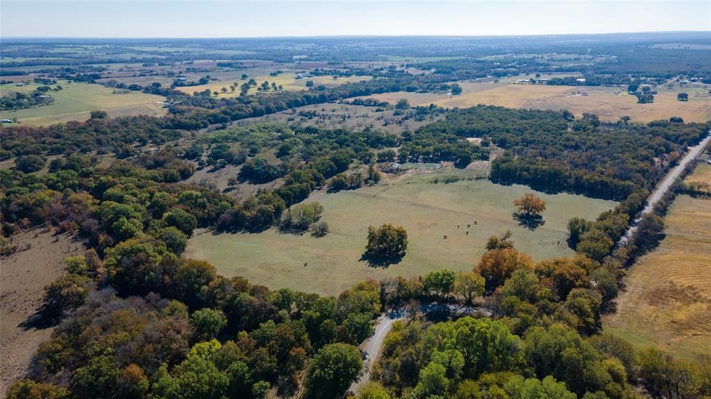 0000 County Road 3838, Bridgeport, TX 76426 MLS 20548599 LandWatch