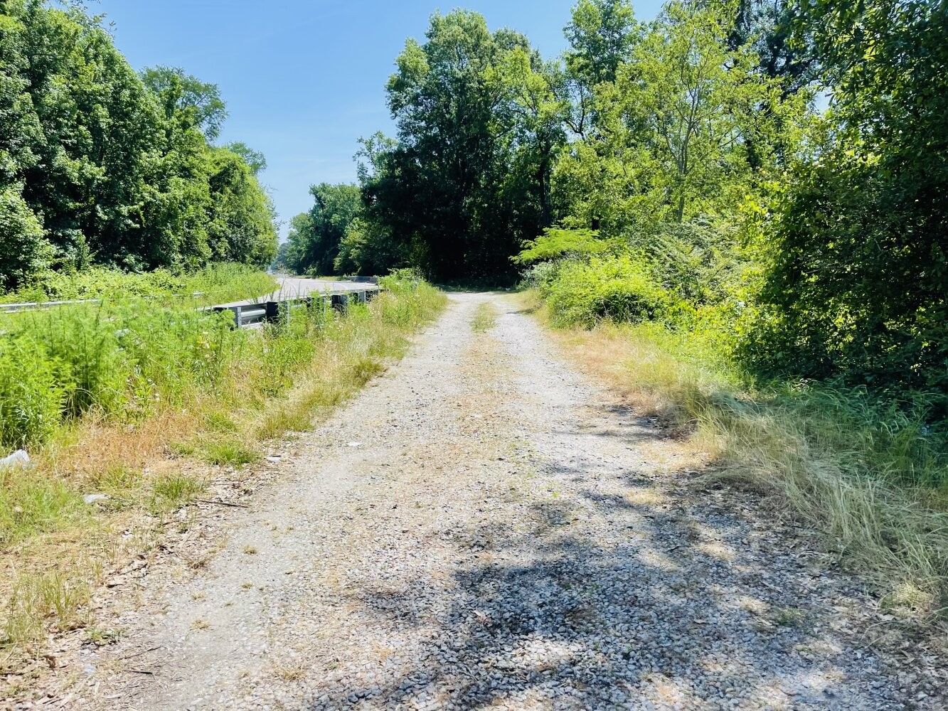 Clark Rd, Maxton, NC 28364 MLS 11253765 LandWatch