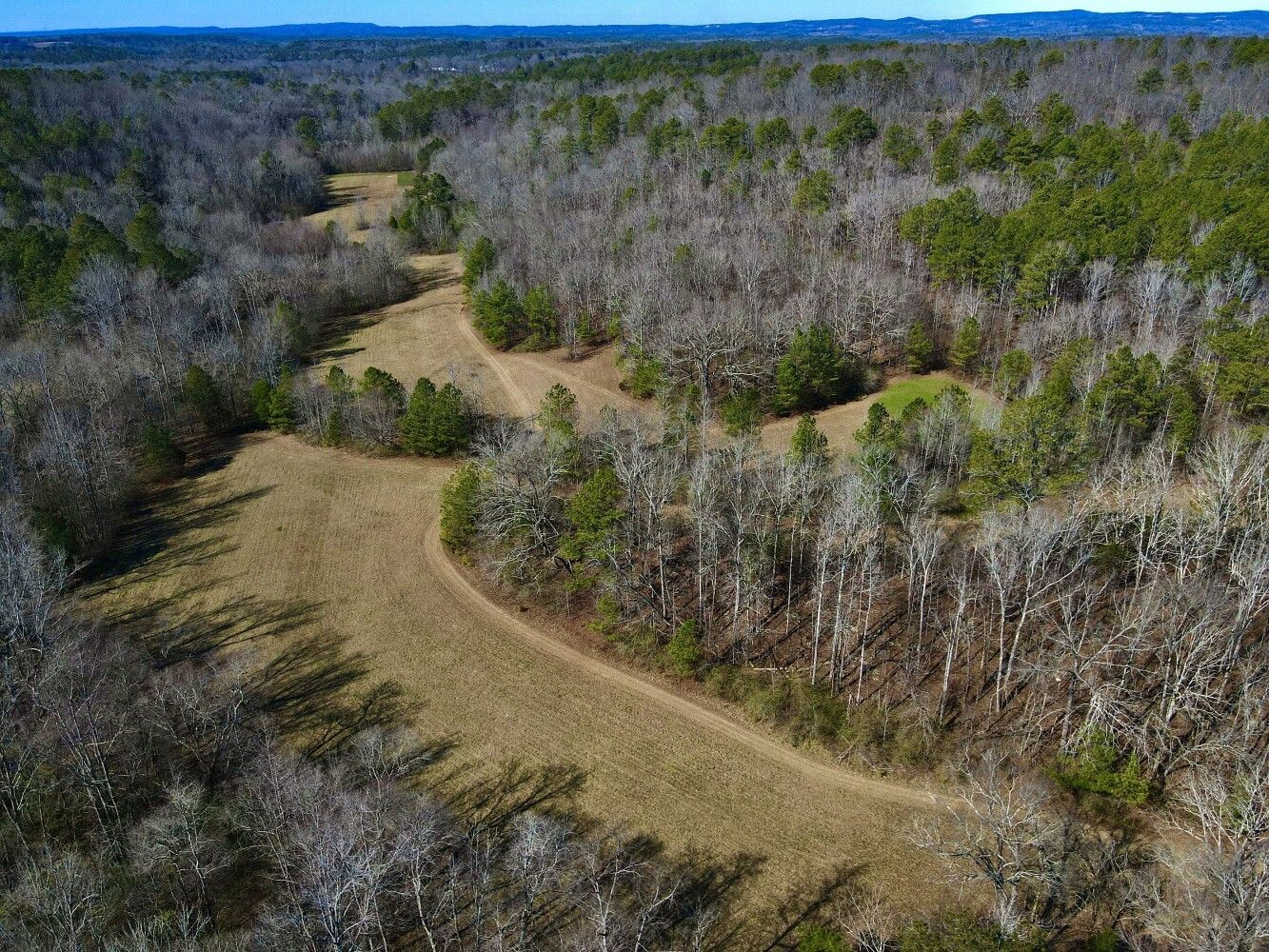 Remlap, Blount County, AL House for sale Property ID 419046091 LandWatch