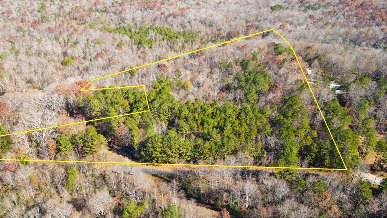 Hussey Lane, Robbins, NC 27325 MLS 11254596 LandWatch