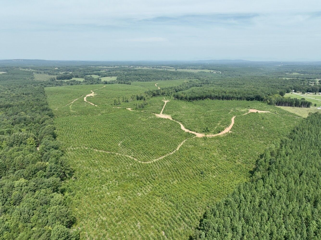 0 Wards Road, Hurt, VA 24563 MLS 11253935 LandWatch