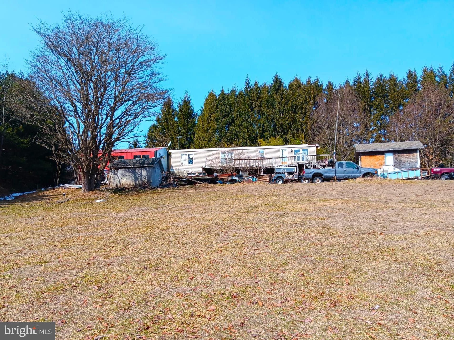 Palmerton, Carbon County, PA House for sale Property ID 419047550