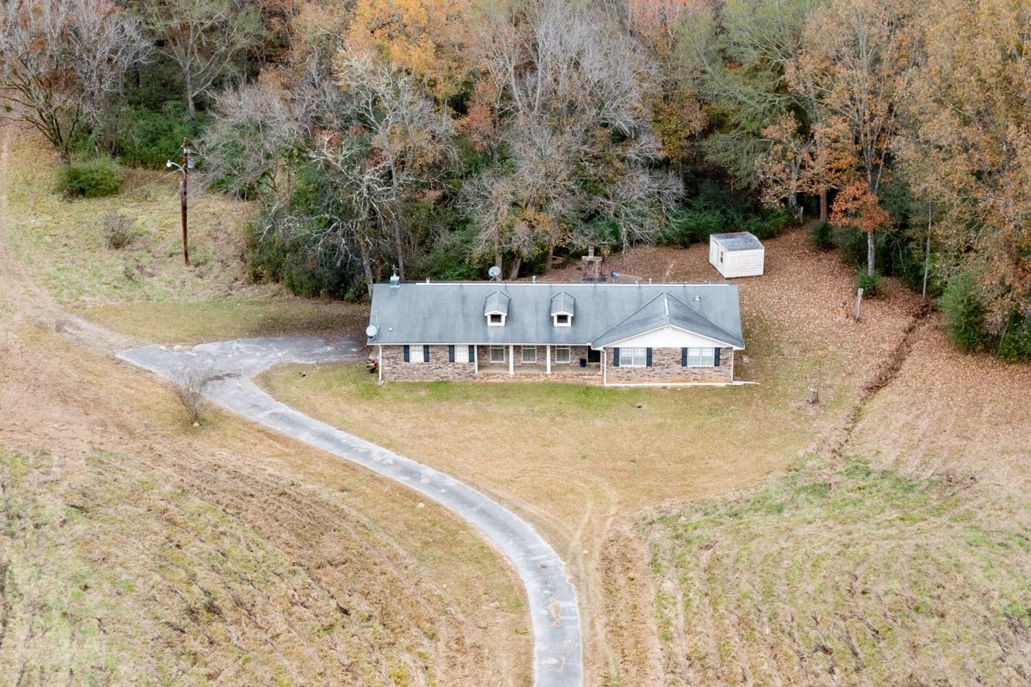 Tuscaloosa, Tuscaloosa County, AL House for sale Property ID 419047652