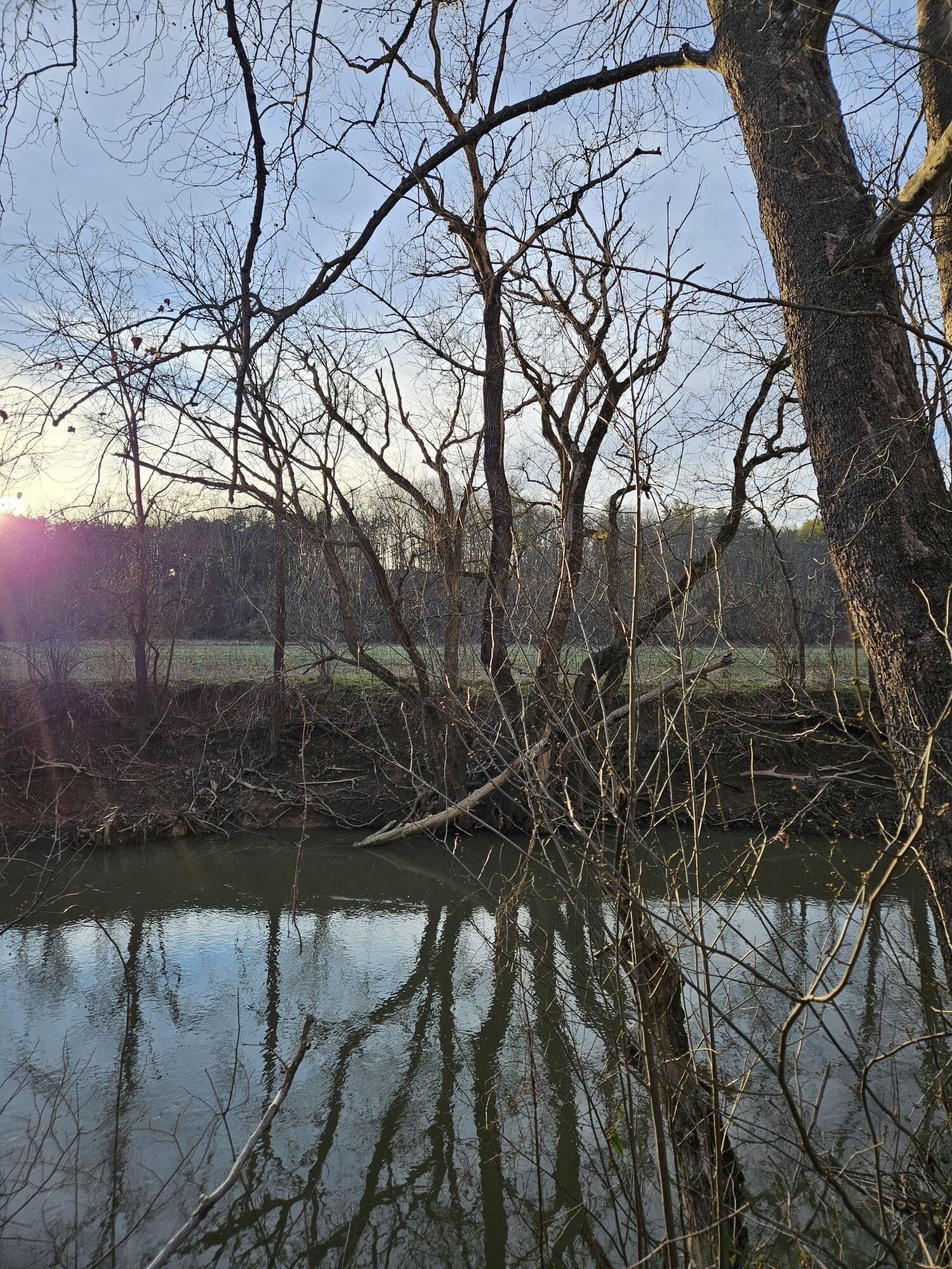 Buchanan, Botetourt County, VA Farms and Ranches, Homesites for sale