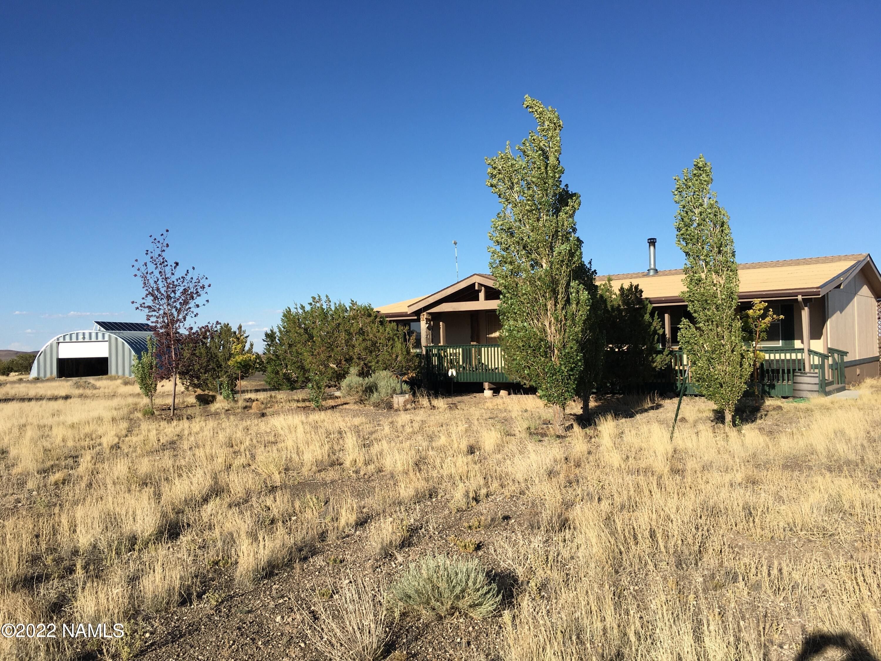 Flagstaff, Coconino County, AZ House for sale Property ID 419049782