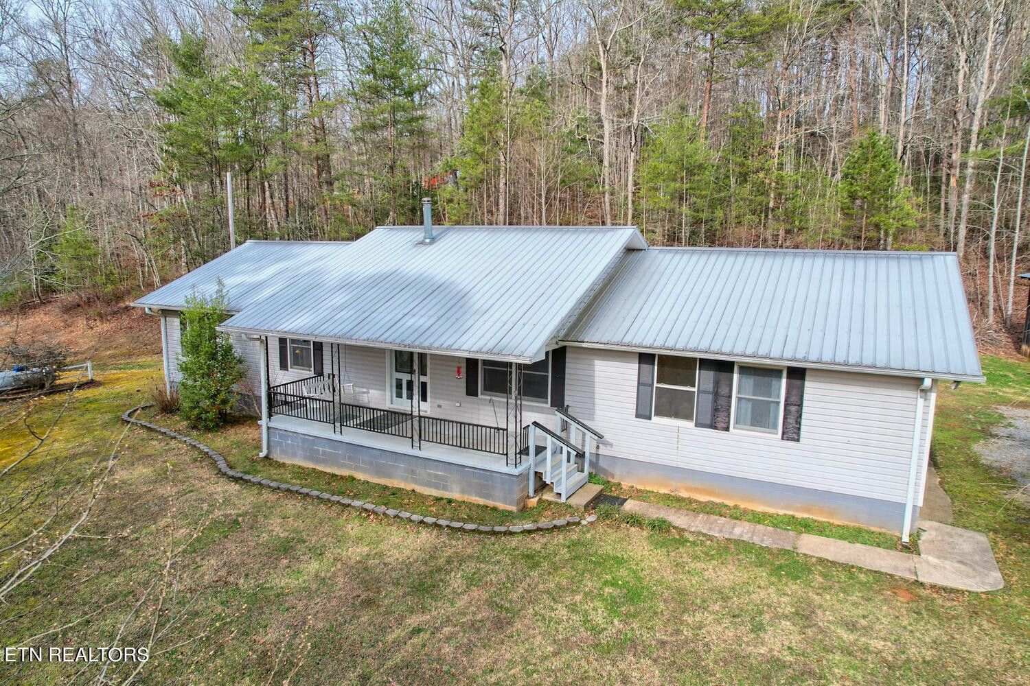 267 Farner Rd, Farner, TN 37333 MLS 1250421 LandWatch