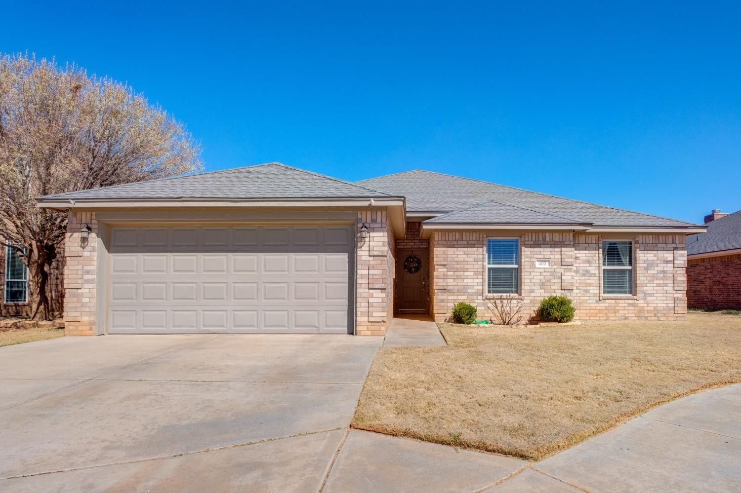 Wolfforth, Lubbock County, TX House for sale Property ID 419051040 LandWatch