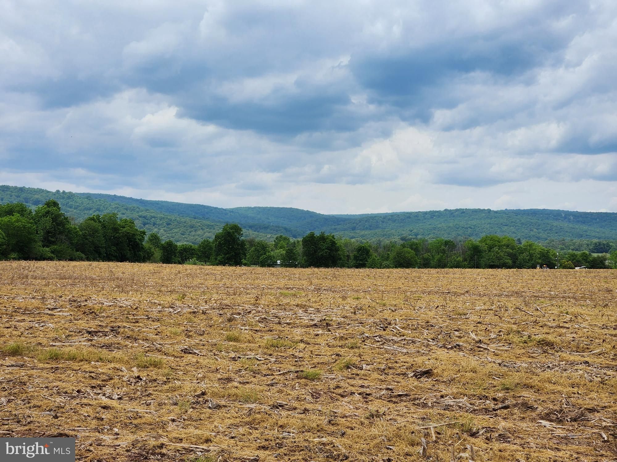 MASSER ROAD, Frederick, MD 21702 MLS MDFR2045402 LandWatch