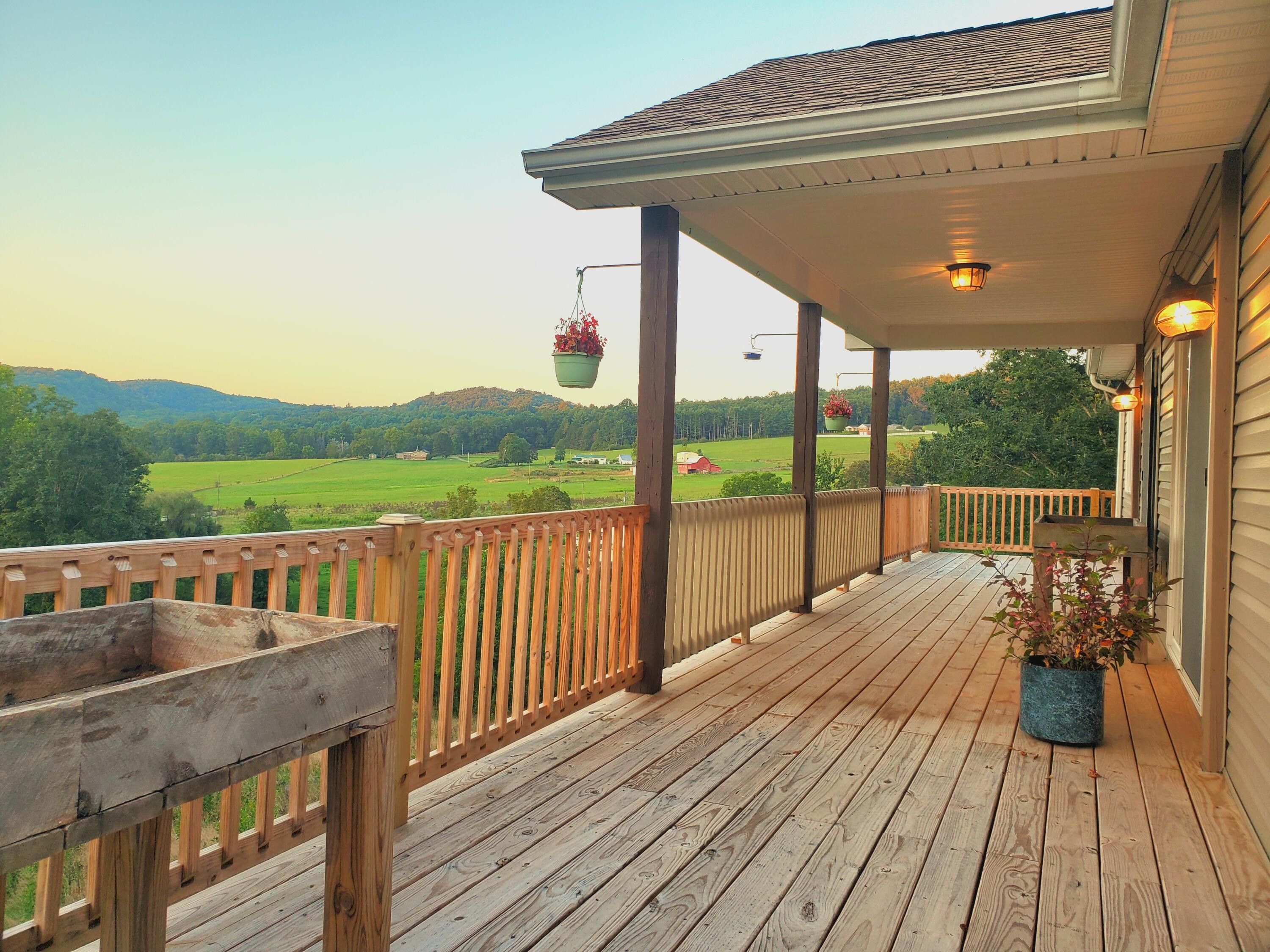 Forest Hill, Summers County, WV House for sale Property ID 419051733