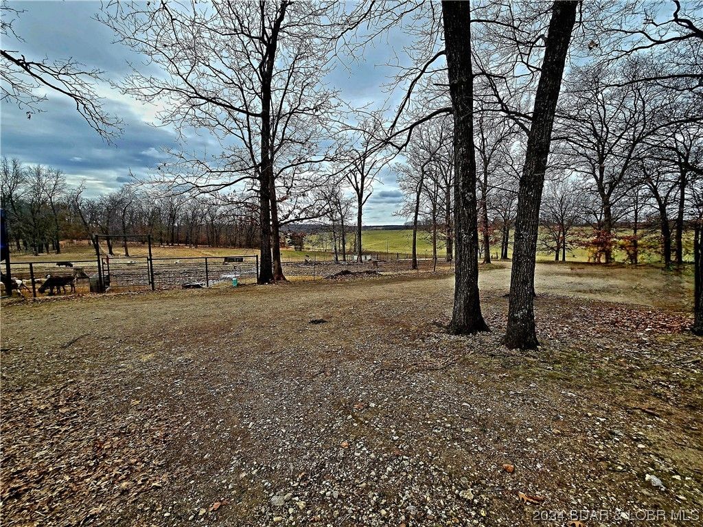 Stover, County, MO House for sale Property ID 419051822 LandWatch