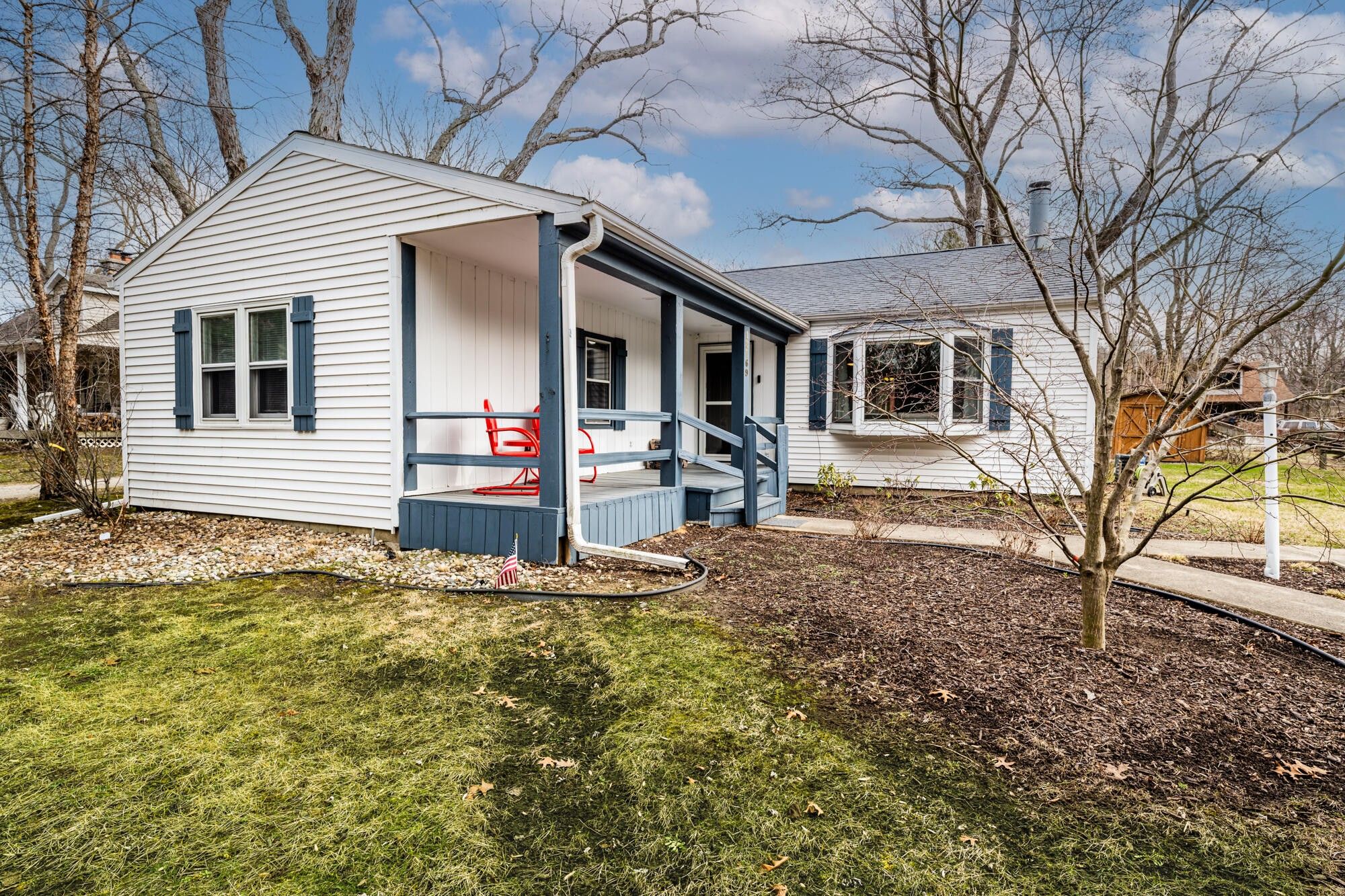 Sawyer, Berrien County, MI House for sale Property ID 419052063 LandWatch