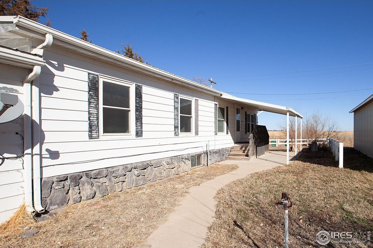 Fleming, Logan County, CO House for sale Property ID 419052499 LandWatch