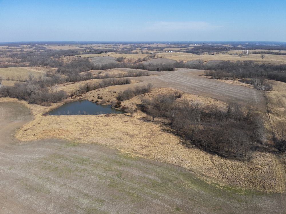 0000 Husky Trail, Green Castle, MO 63544 MLS Adair 161 LandWatch