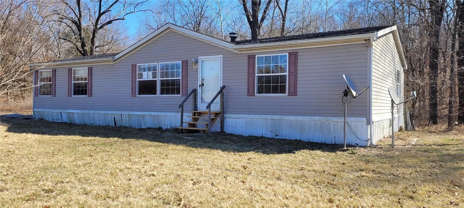 Robertsville, Franklin County, MO House for sale Property ID 419053534 LandWatch