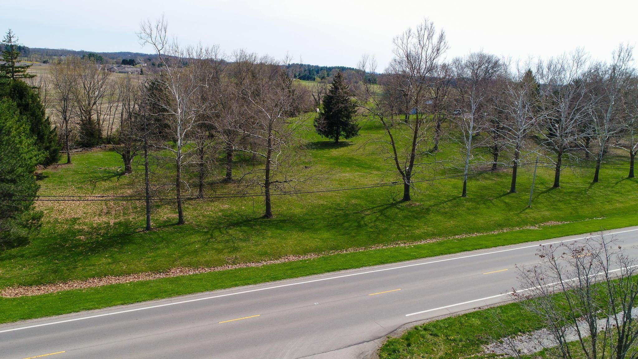 Circleville, Pickaway County, OH Homesites for sale Property ID