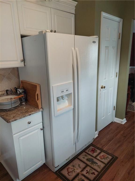 Ellenwood, DeKalb County, GA House for sale Property ID 419054058