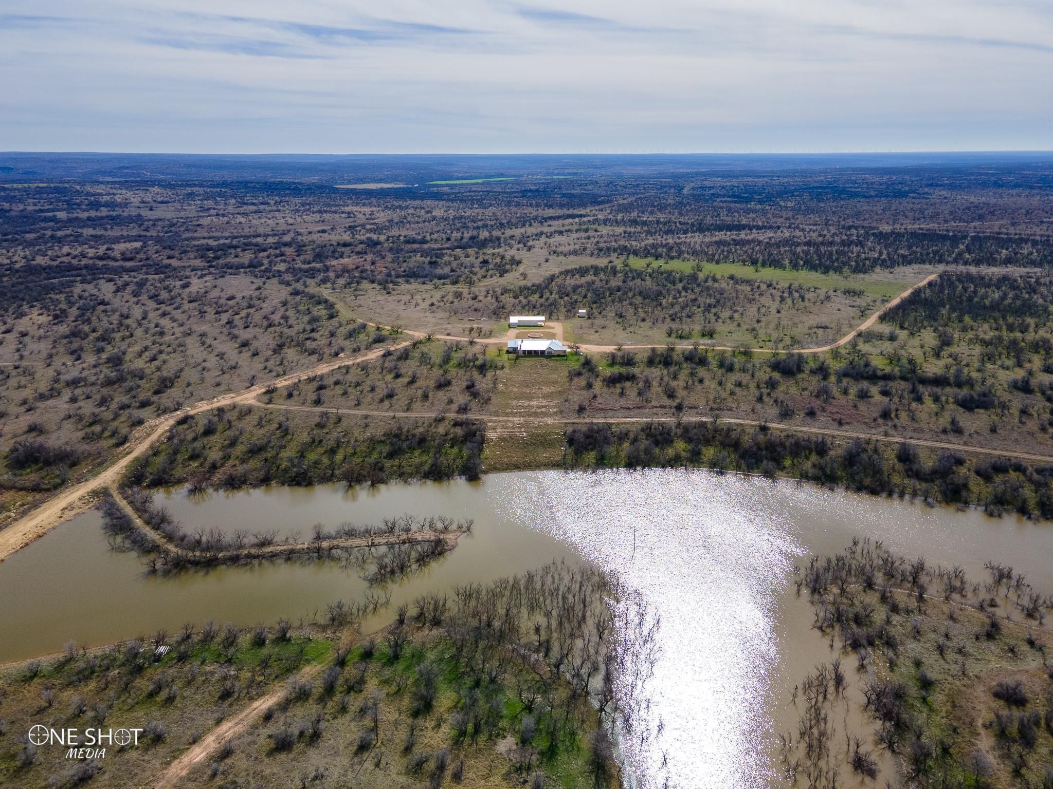 475 CR 177, Lueders, TX 79533 LandWatch