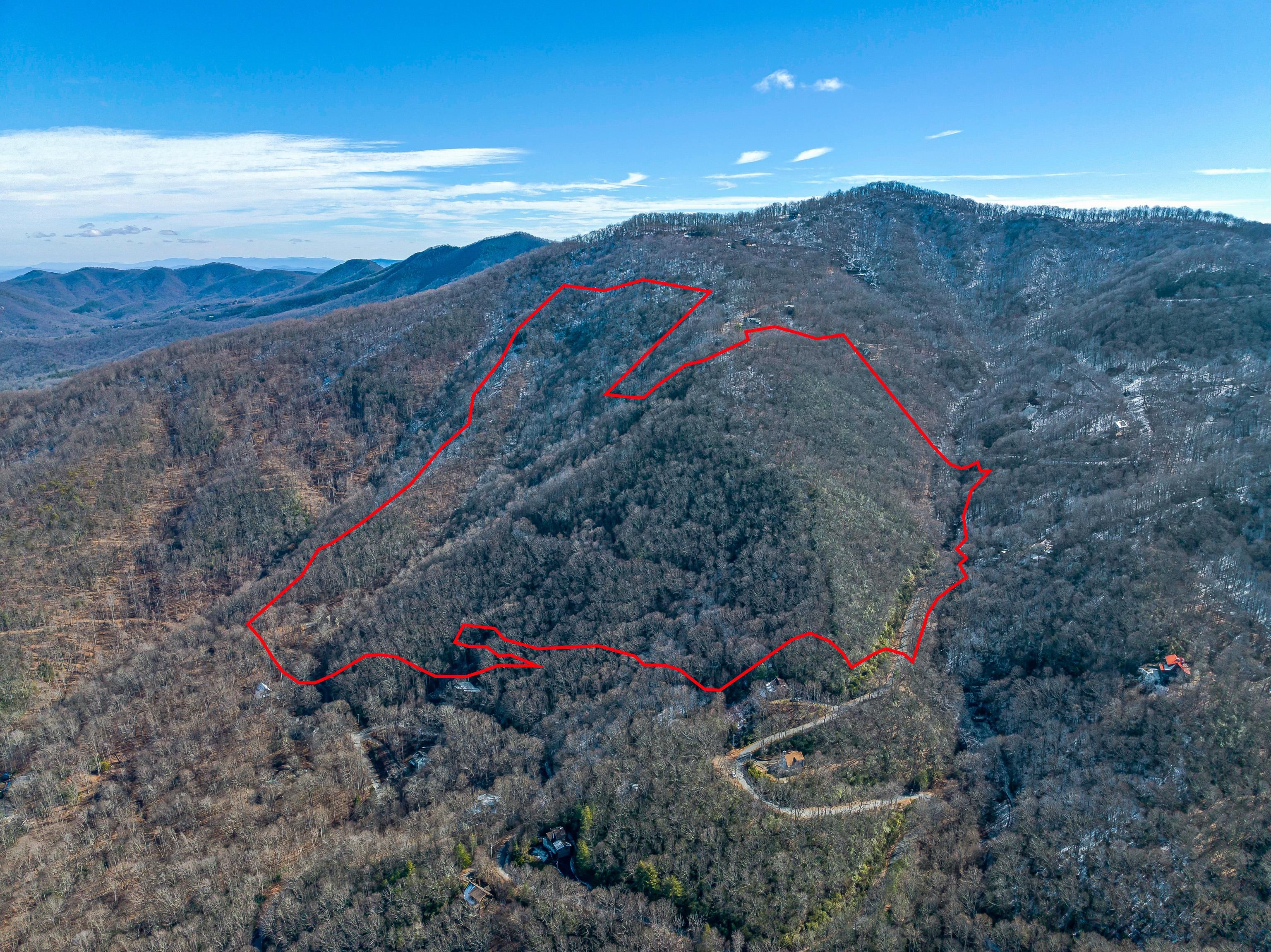 Swannanoa, County, NC Undeveloped Land for sale Property ID 419057075 LandWatch