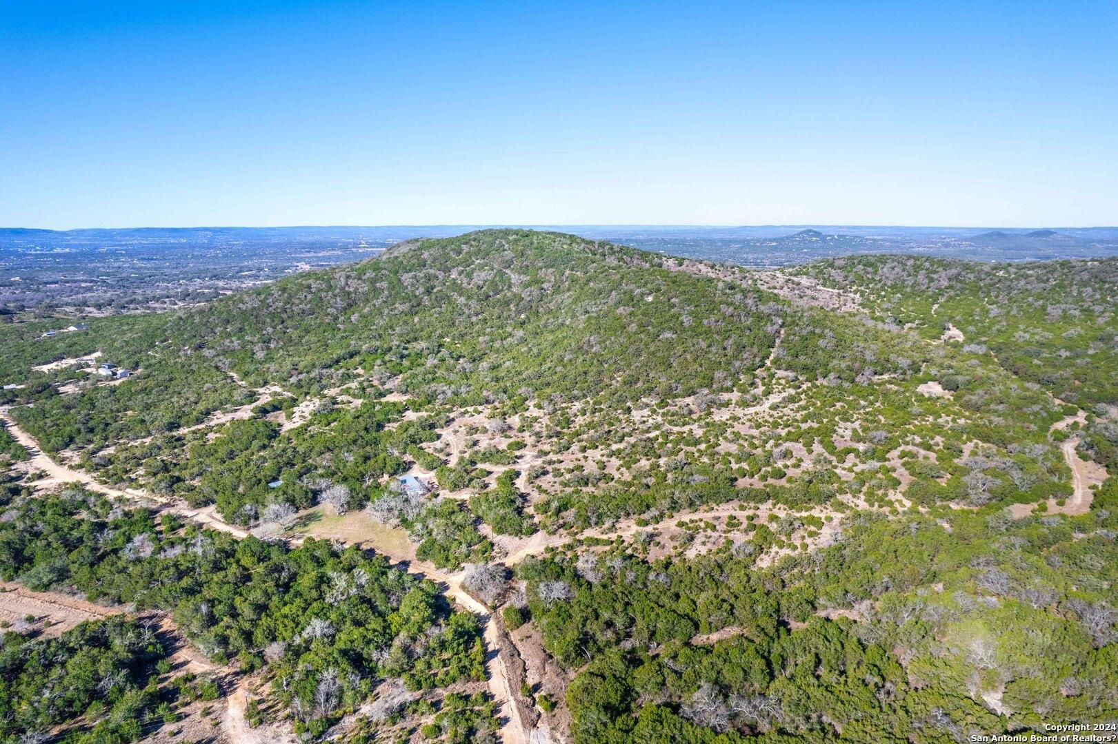 Hidden Valley Road, Pipe Creek, TX 78063 | LandWatch
