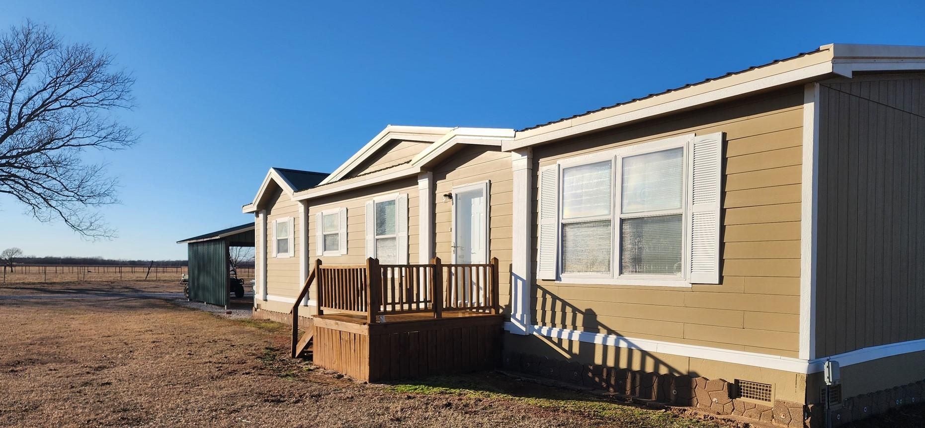 80 acres in Blackburn, OK, 74058 MLS 2405189 LandWatch