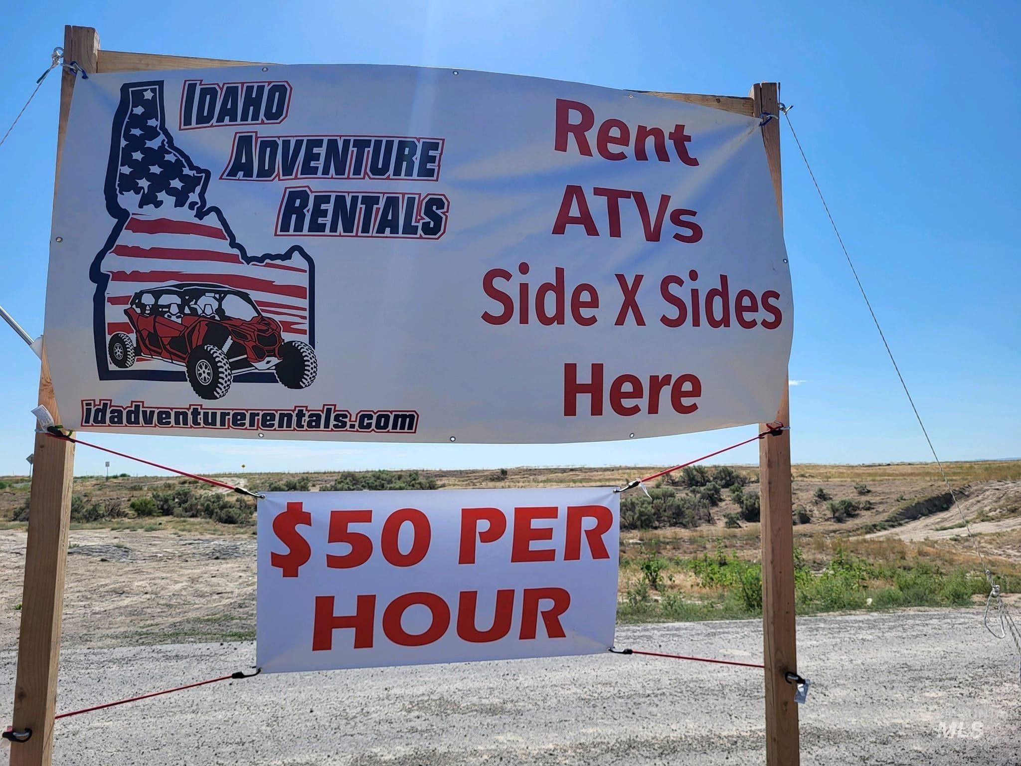 5 West 300 South, Jerome, ID 83338 MLS 98902105 LandWatch