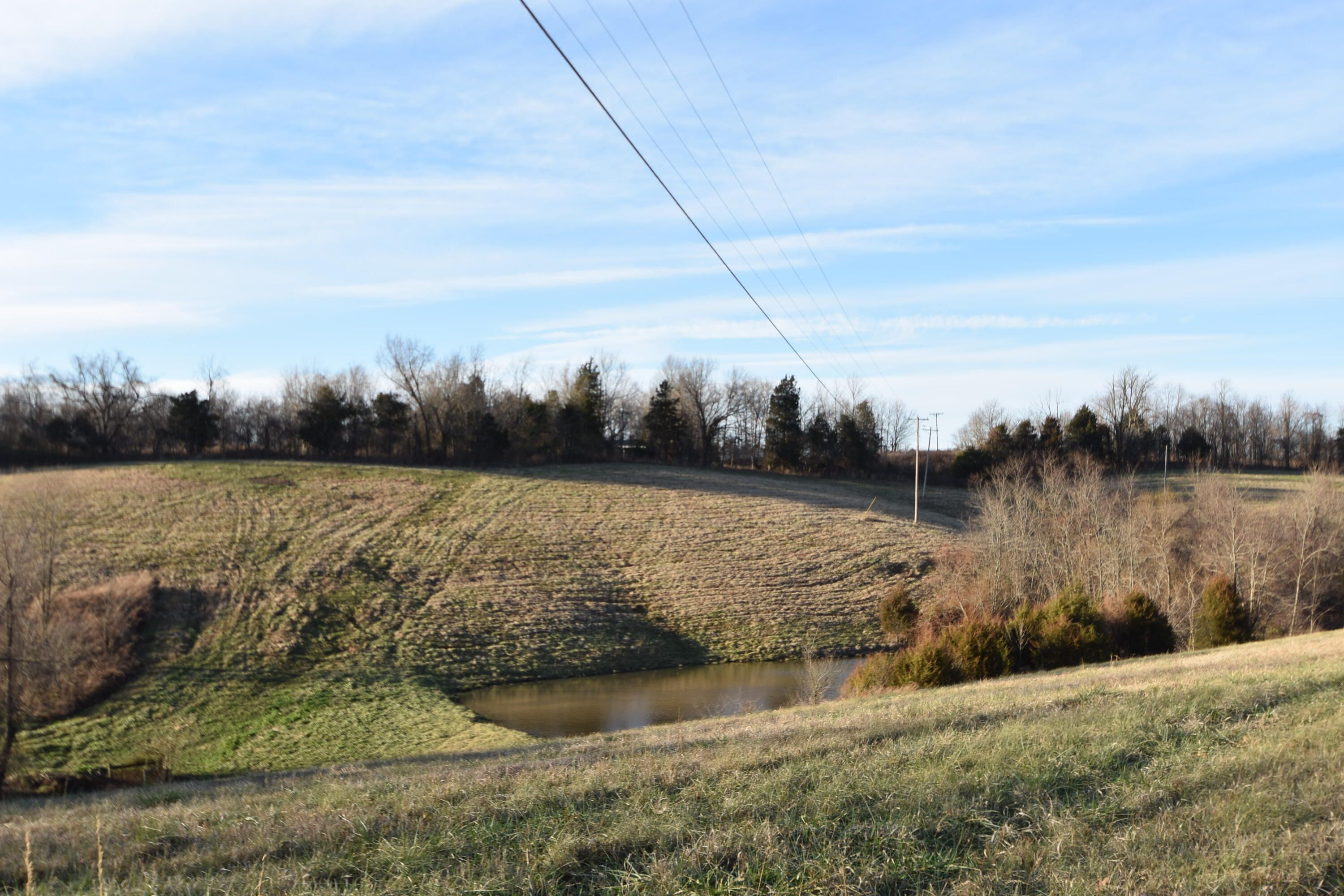 Willisburg, Washington County, KY for sale Property ID 416482031