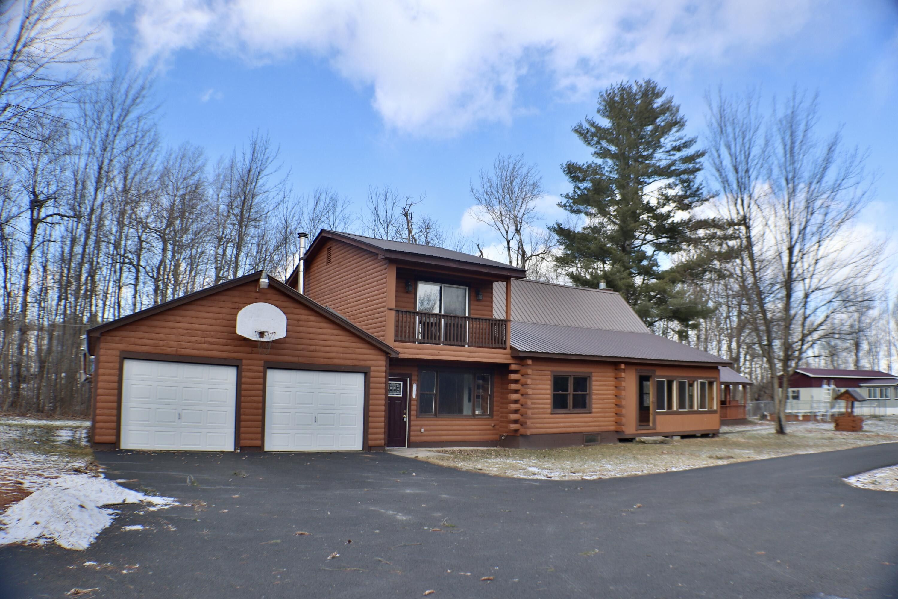 Altona, Clinton County, NY House for sale Property ID 419058910