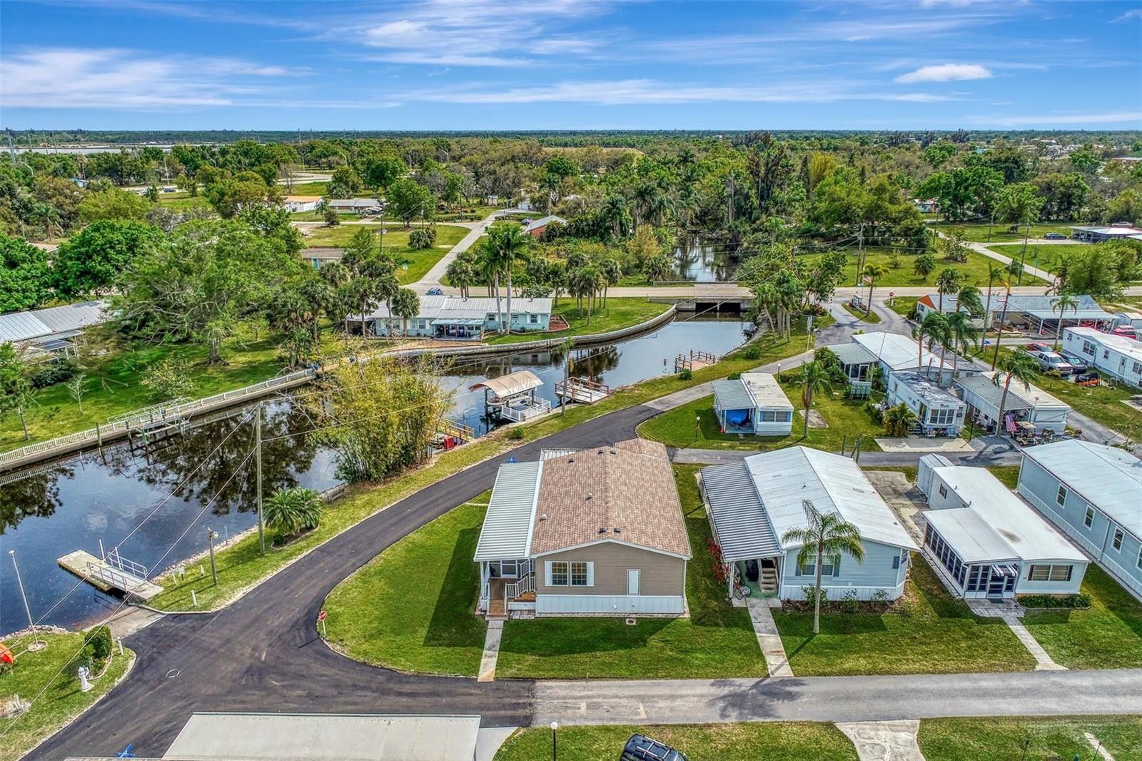 8320 RIVERSIDE DRIVE, Punta Gorda, FL 33982 MLS C7489143 LandWatch