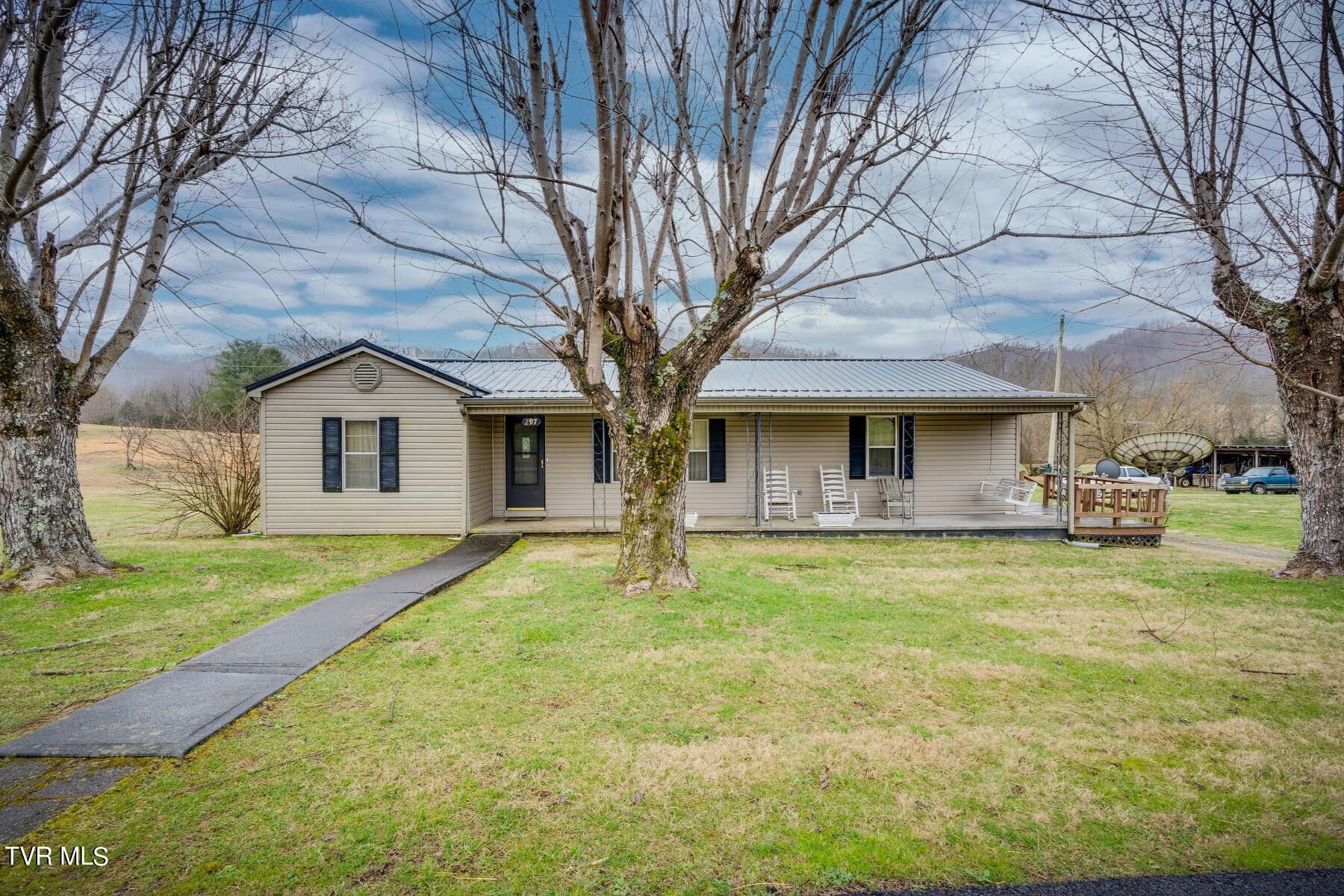 Rogersville, Hawkins County, TN House for sale Property ID 419062046