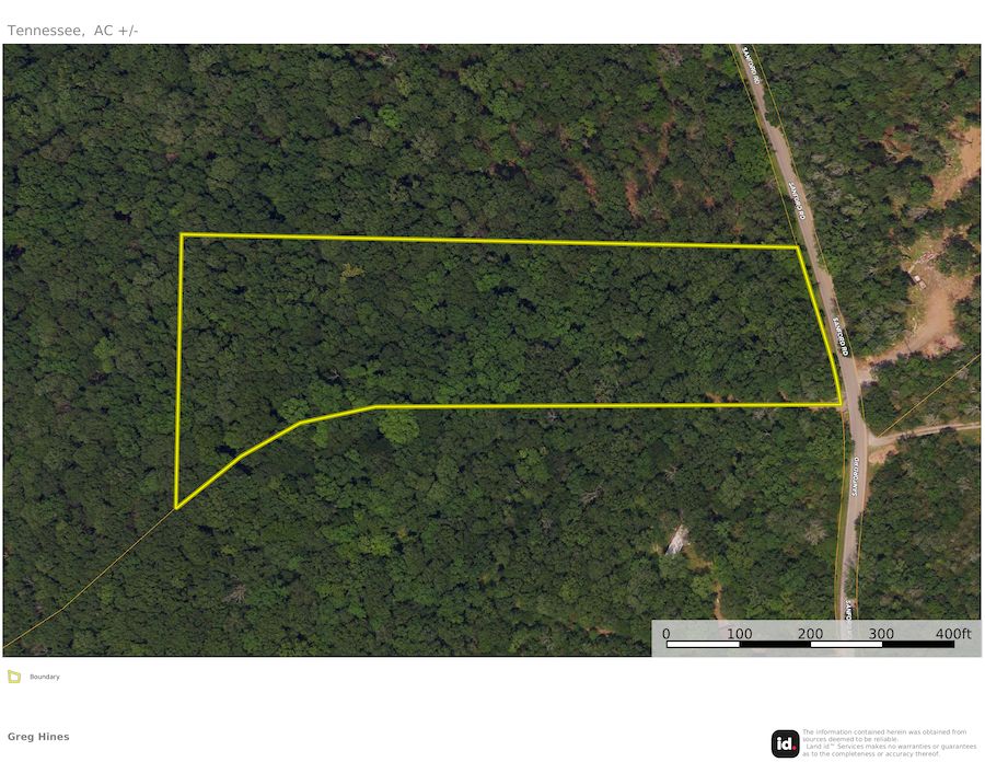 Nolensville, Williamson County, TN Recreational Property for sale Property ID 419062747 LandWatch