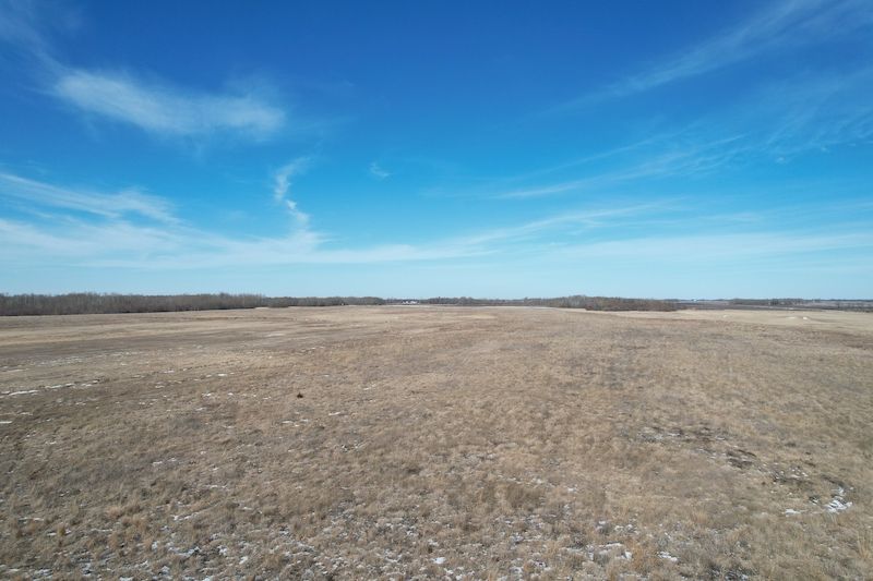 Gary, Norman County, MN Recreational Property for sale Property ID 419062749 LandWatch