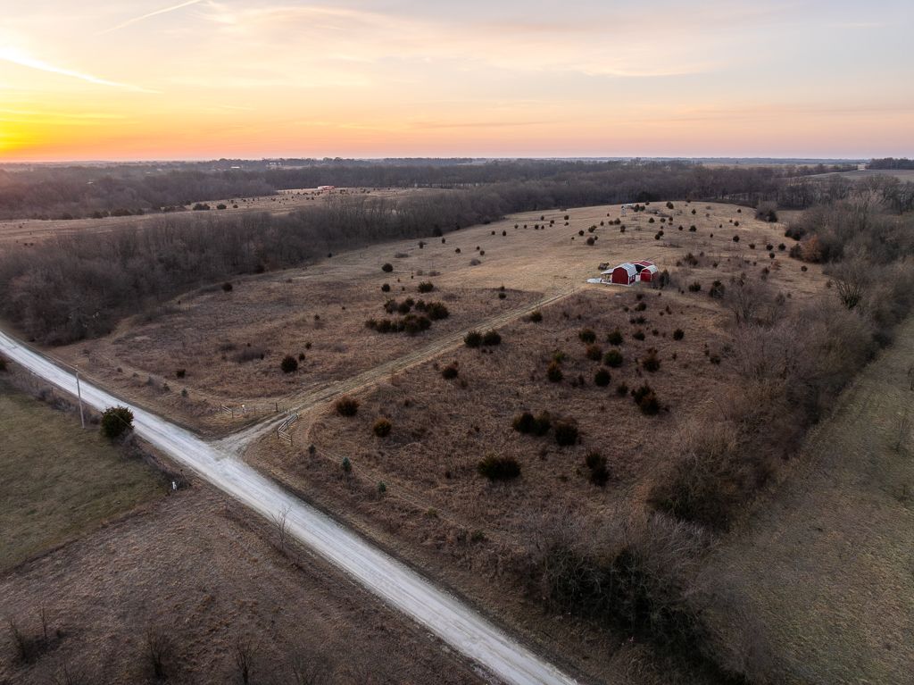 38303 E 259th Street, Garden City, MO 64747 MLS Cass 26 LandWatch