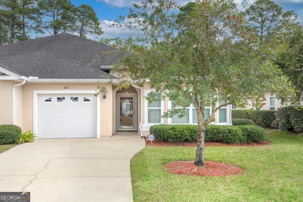 Kingsland, Camden County, GA House for sale Property ID 419063251