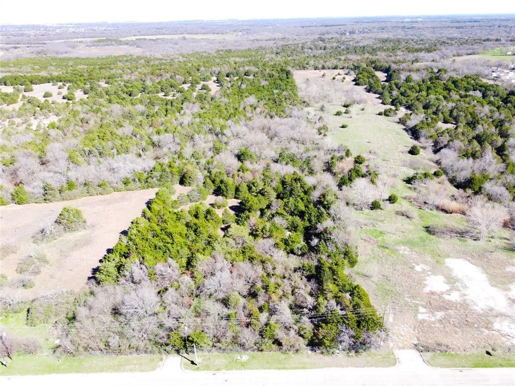 626 S Interstate 35 E, Lancaster, TX 75146 MLS 20551891 LandWatch