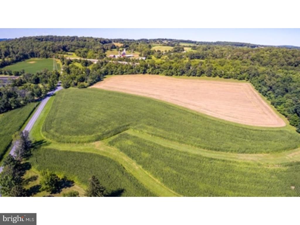 Coopersburg, Lehigh County, PA Undeveloped Land, House for sale Property ID 418931466 LandWatch