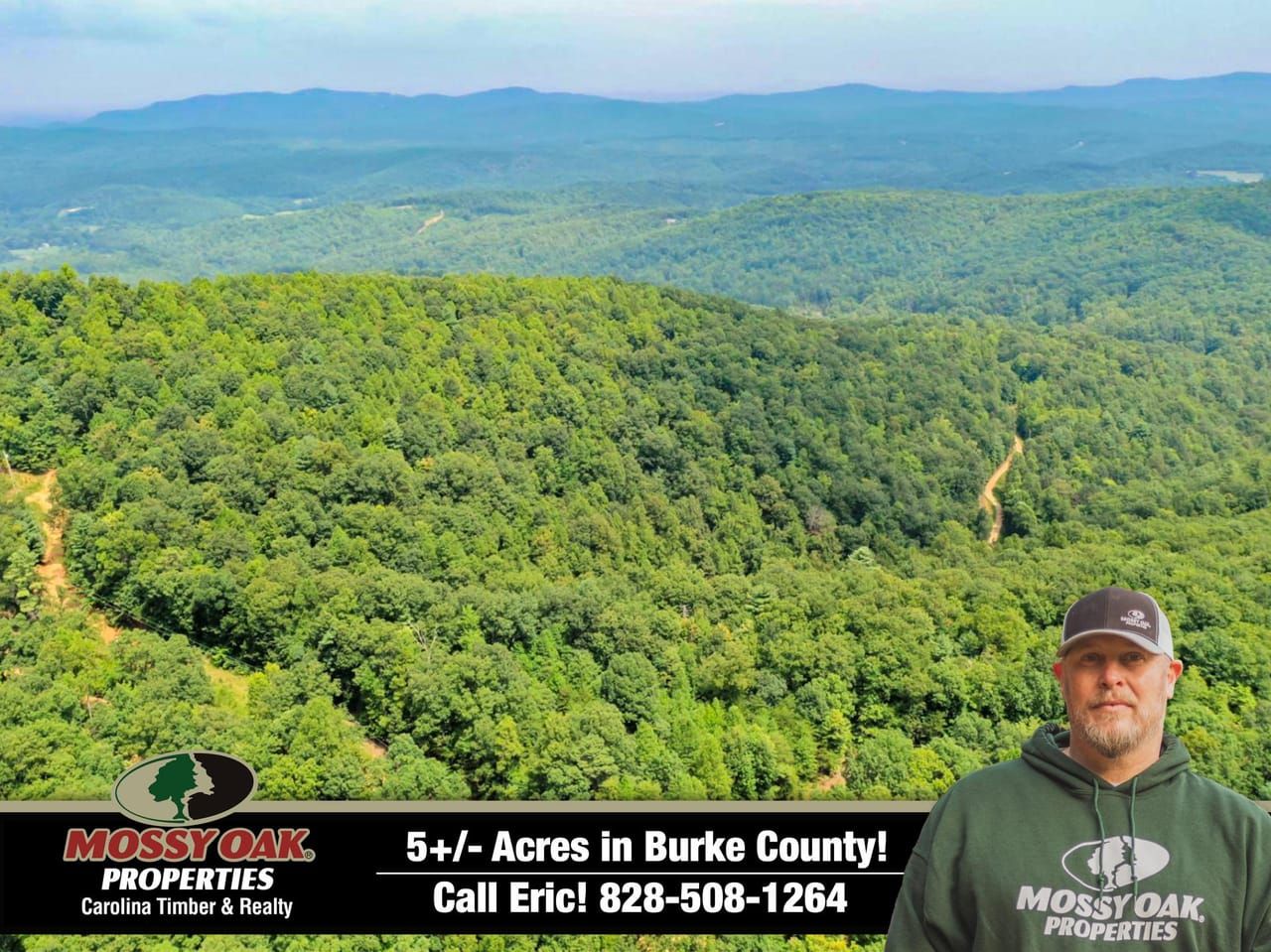 Burke County, NC for sale Property ID 417502862 LandWatch