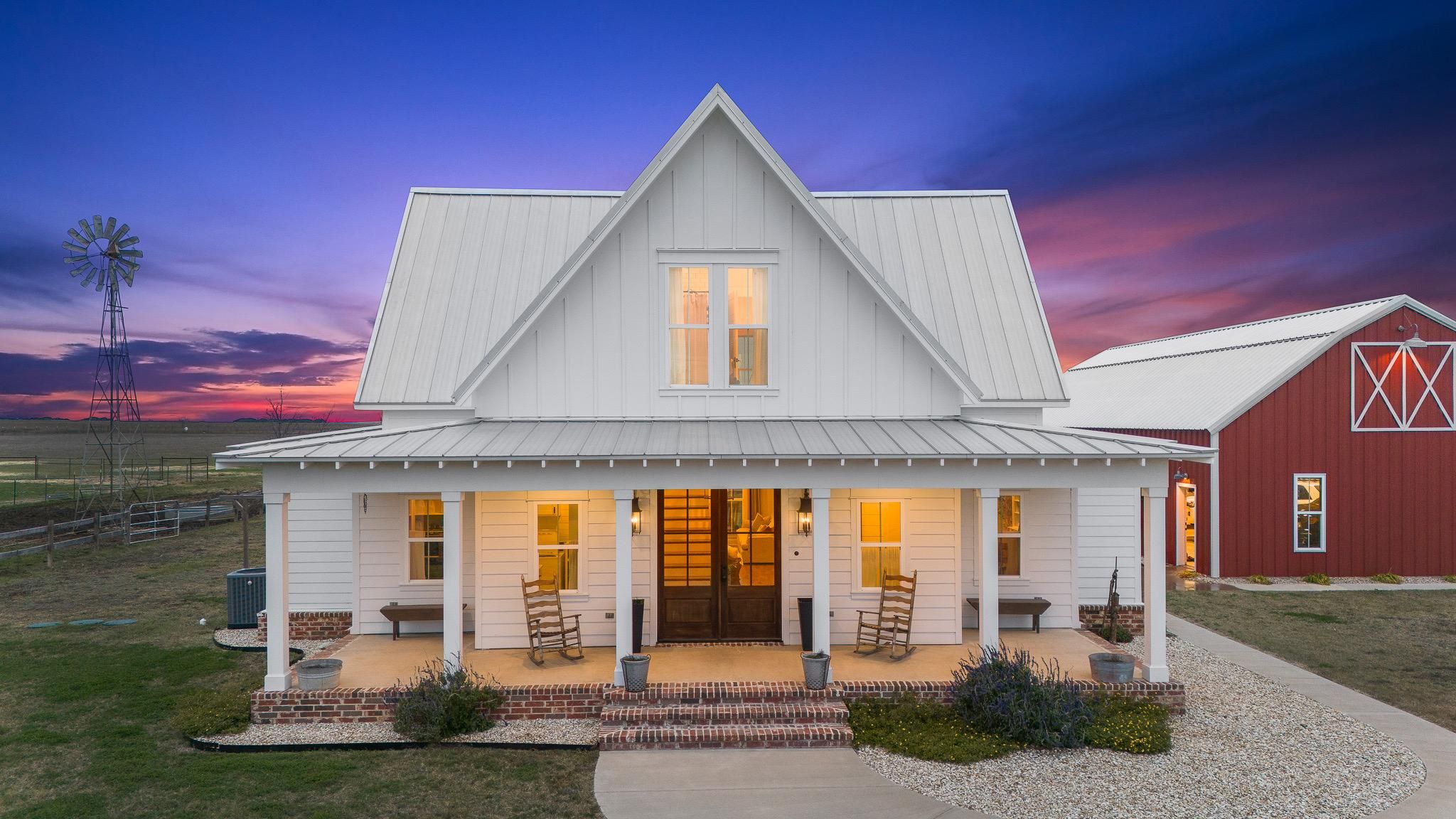 1002 Patton Road, Valley Mills, TX 76689 LandWatch