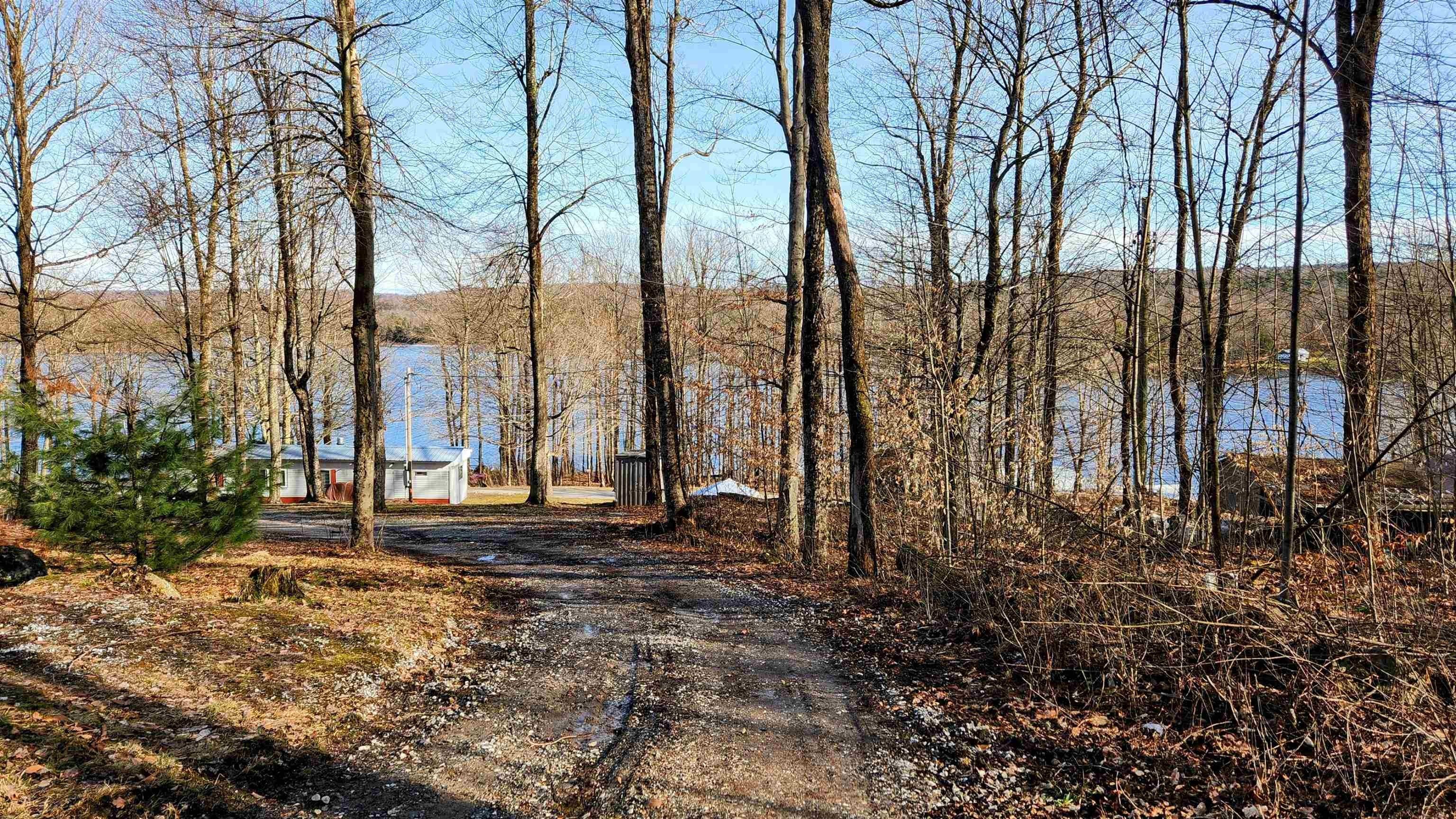 000 Sugar Road, South Colton, NY 13687 MLS 48899 LandWatch