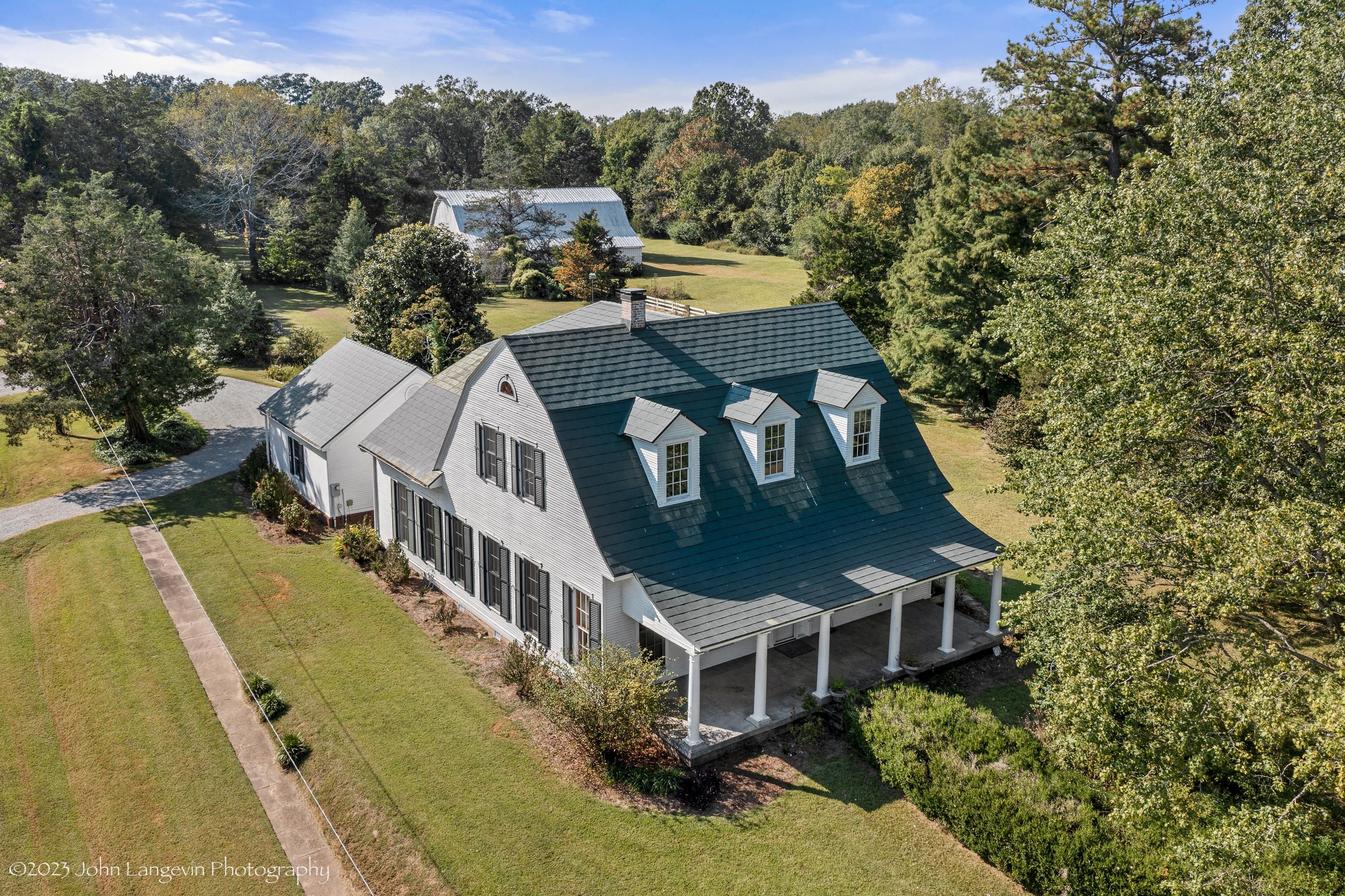 85 Pine Street, La Grange, TN 38046 MLS 10158285 LandWatch