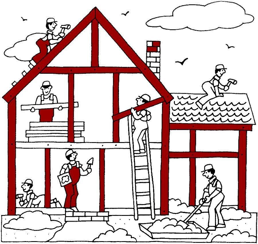 Hahira, Lowndes County, GA House for sale Property ID 419062900