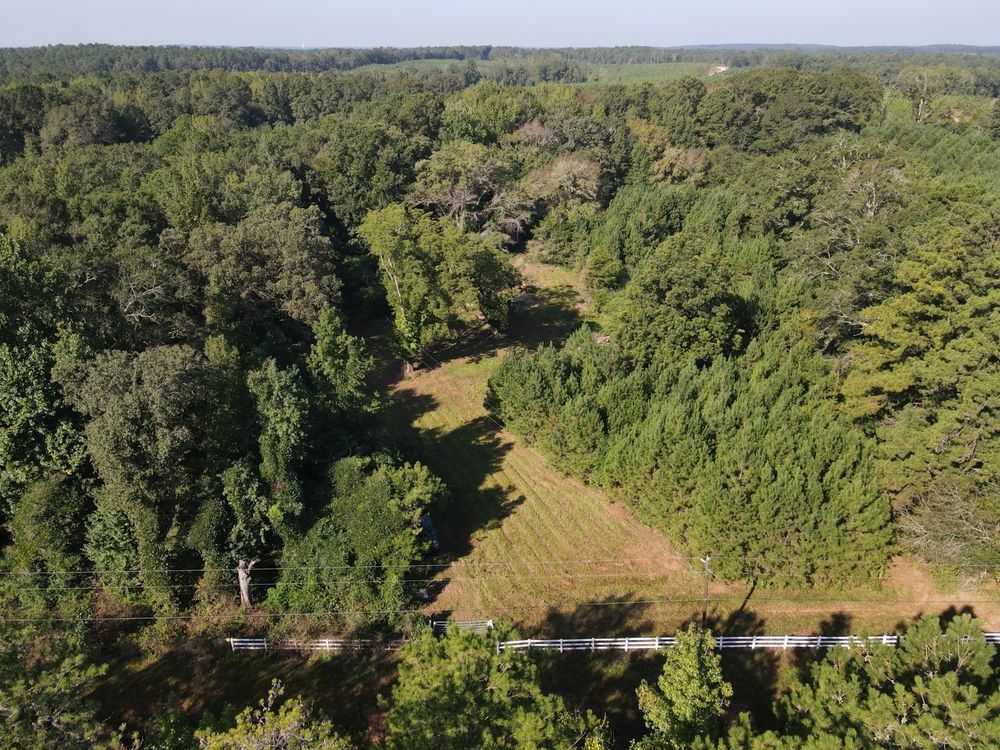 0 Highway 103, West Point, GA 31833 LandWatch