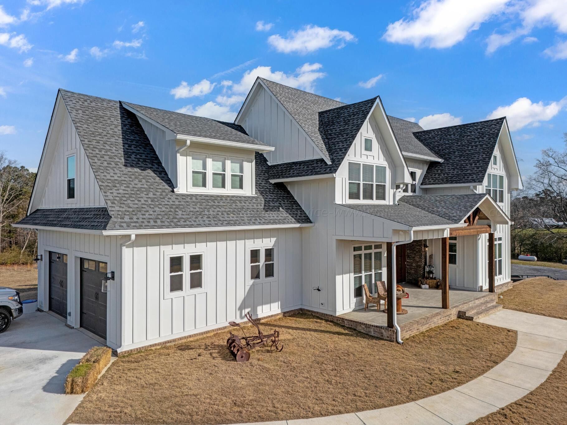 1125 ED MINOR Rd, Warrior, AL 35180 MLS 24489 LandWatch