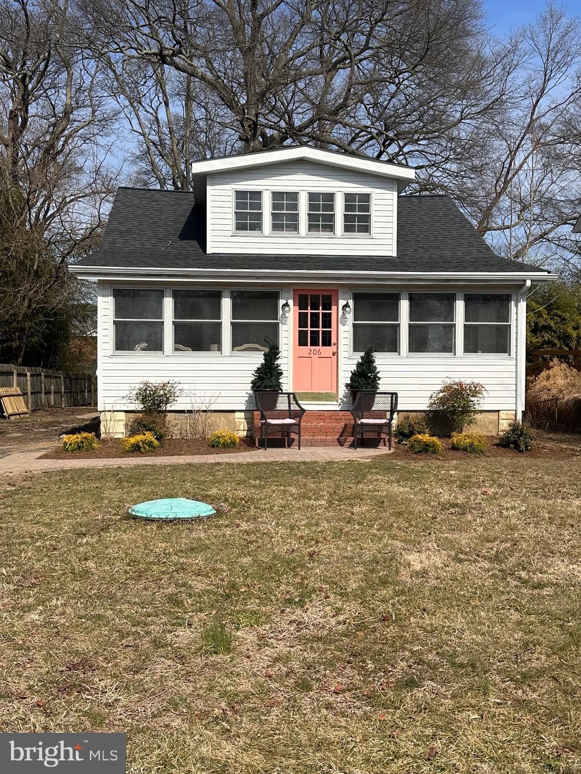Edgewater, Anne Arundel County, MD House for sale Property ID