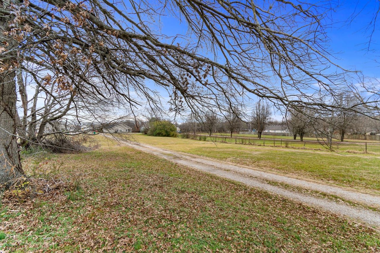 Spring Hill, Maury County, TN Commercial Property, Homesites for