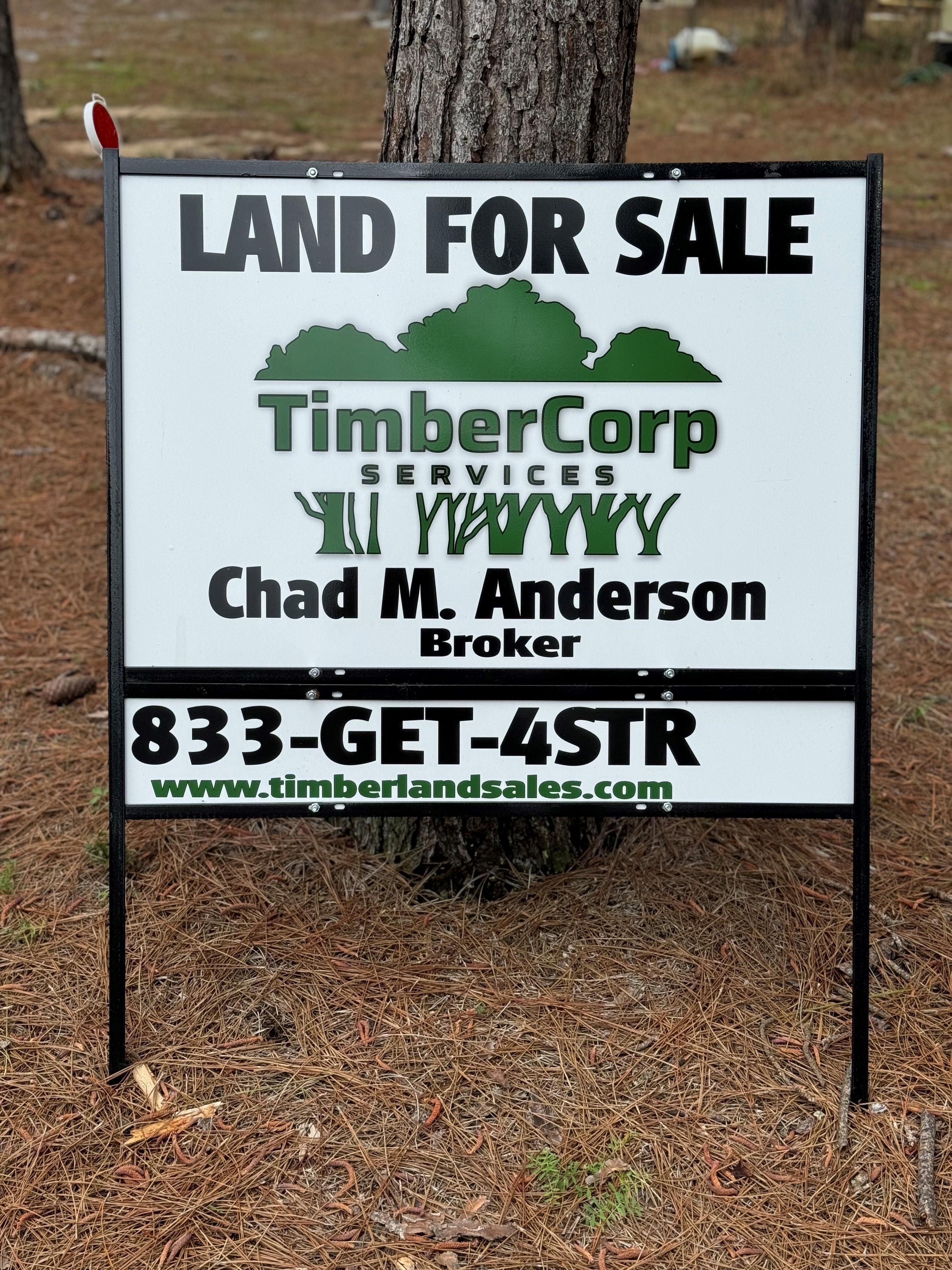 1097 Purvis Oloh Rd, Purvis, MS 39475 LandWatch