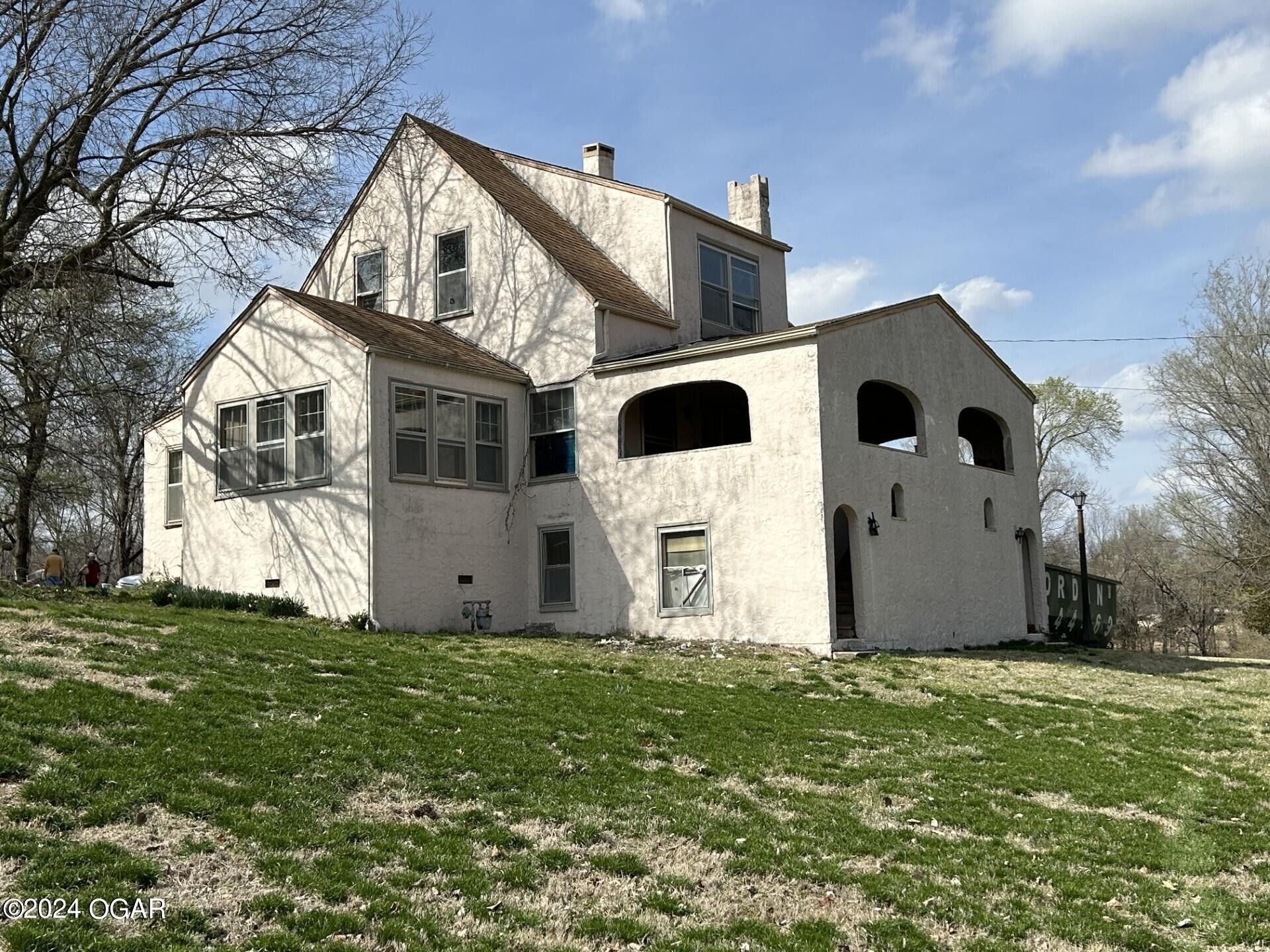 Neosho, Newton County, MO House for sale Property ID 419069708 LandWatch