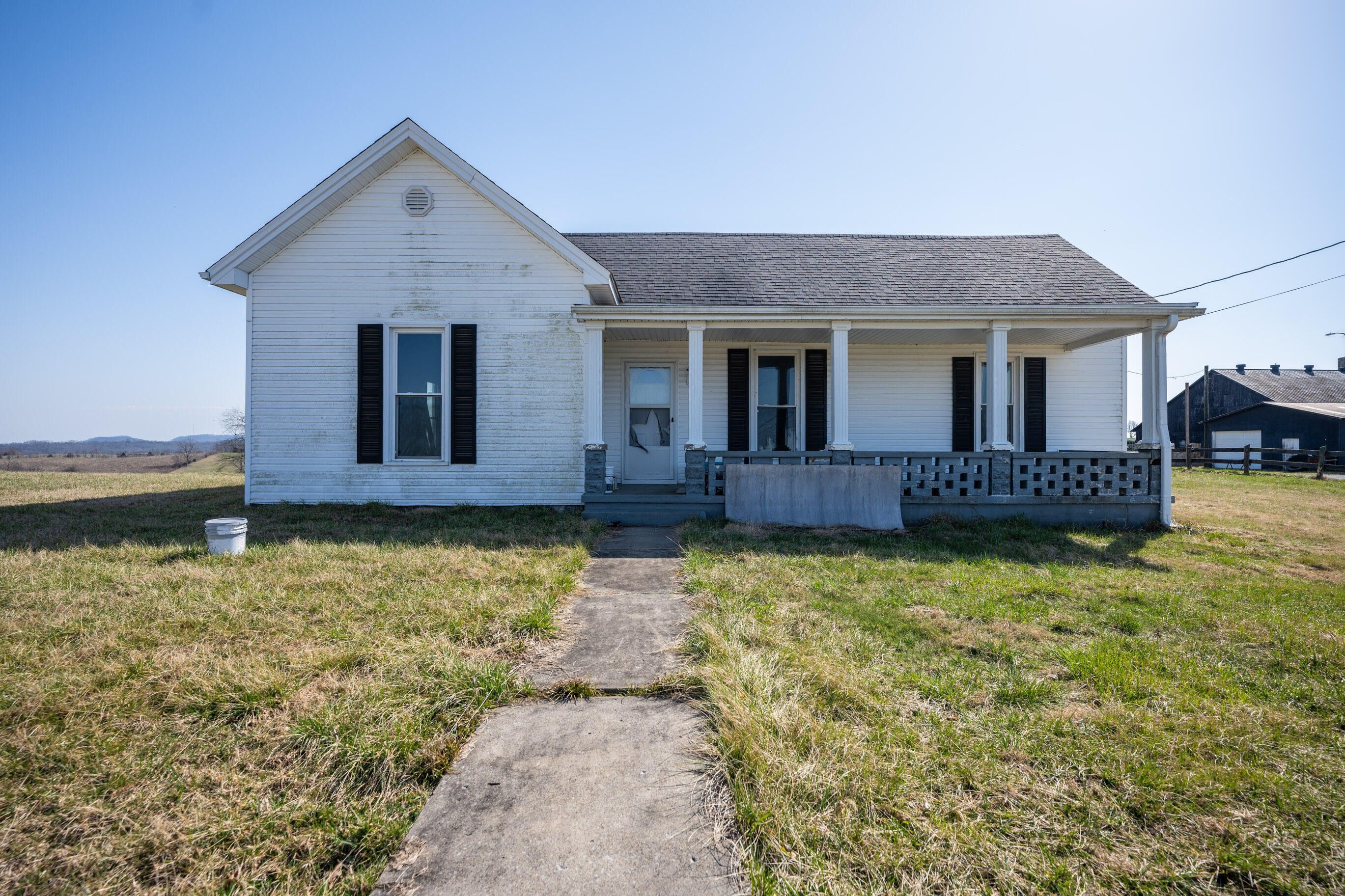 Stanford, Lincoln County, KY Farms and Ranches, House for sale Property ID 419069939 LandWatch