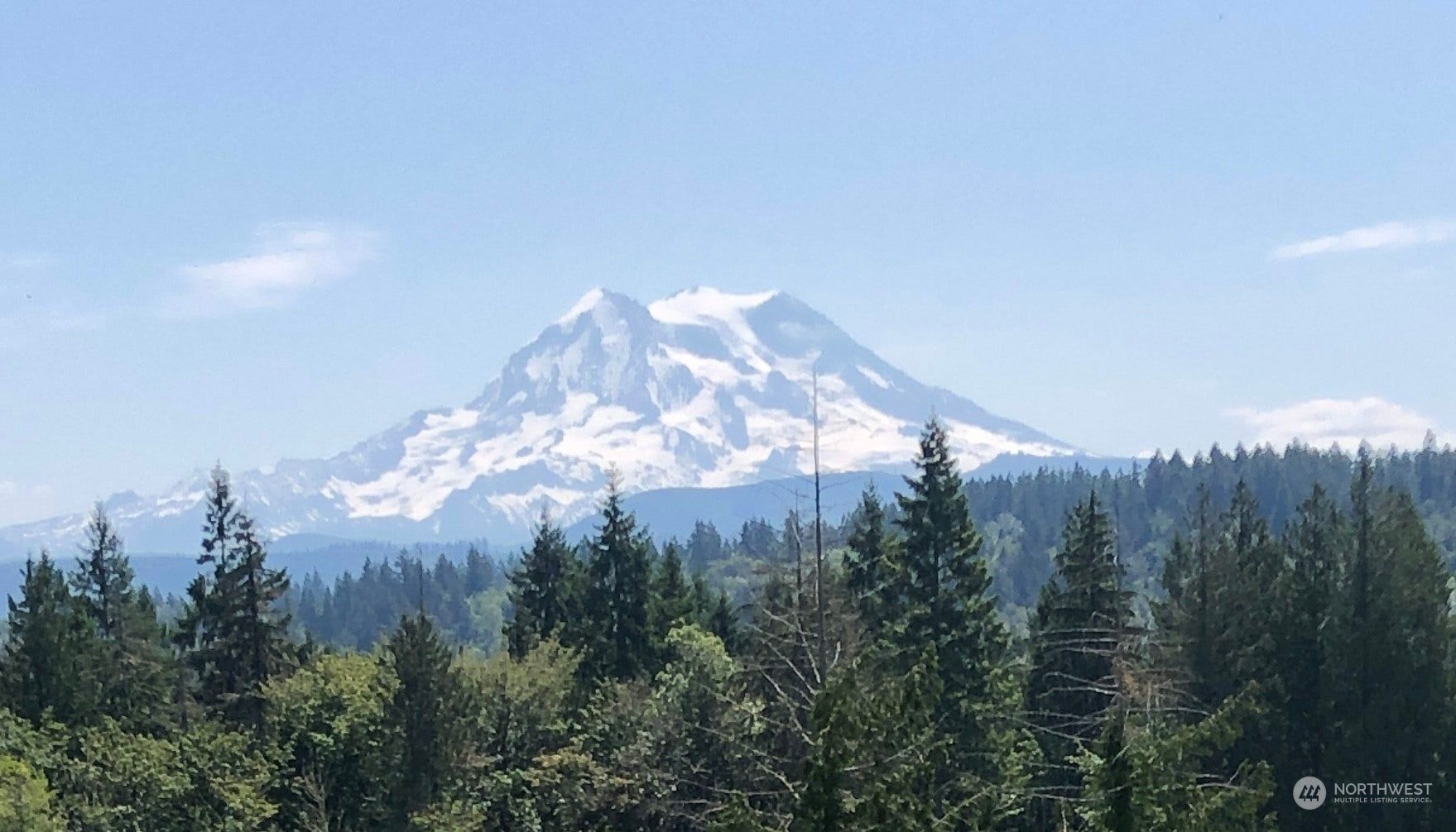 Eatonville, Pierce County, WA Undeveloped Land for sale Property ID